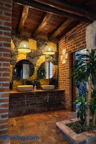 Cabañas el Nopal - Image 4