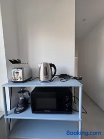 Anima Domus - Image 3