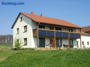 Ferienwohnung 4 in den Krautgärten - Image 2