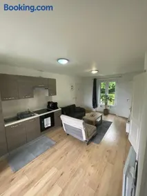 Appartement Chessy,près de Val D’europe - Image 2