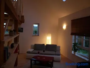 Ferienwohnung Petrimühle - Image 3