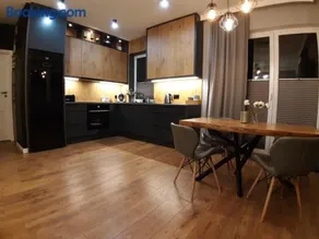 Lux-house Braniewo - Image 2