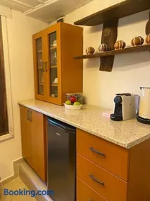 Beautiful Villa in the Rodopi Mountains - Image 3