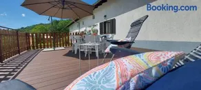 Apartma pr' Ivani Miškorinovi - Image 1