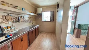 Villa with mountain views in Dayat Aoua - Image 4