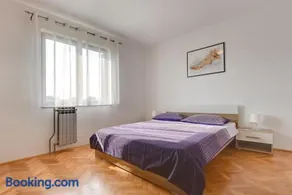 Apartment Sissano - Image 4