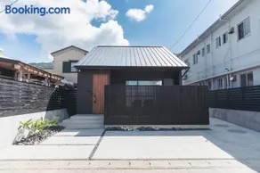Villa mirai - Image 1