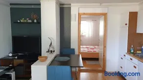 Apartments Perkovic - Image 2