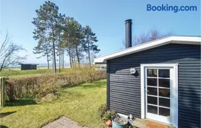 Two Bedroom Holiday Home In Vordingborg - Image 2