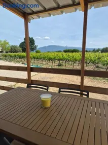 le chalet vigneron - Image 3