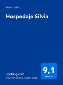 Hospedaje Silvia - Image 2
