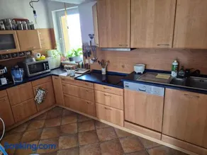 Apartmán u Micky - stylové ubytování Moravské Toskánsko - Image 2