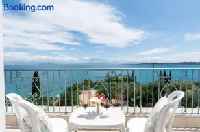 Corfu Aquamarine - Image 2