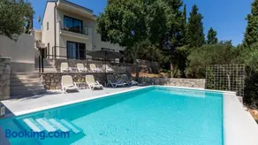 Villa Tea - Kremena by Villas Guide - Image 3