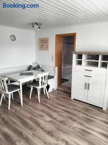 Ferienwohnung Odorfer - Image 4