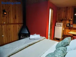 Cabana Vita Bella - Image 1