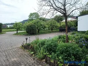 Weingut Villa Raevenhof - Image 2