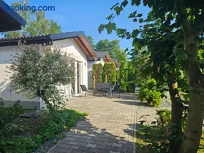 Domki Cztery Pory Roku - Image 1