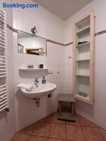 Haus Carmen auf Usedom Nr.6 - Image 1