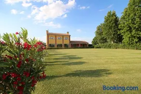 B&B Ca' Bianca - Image 4