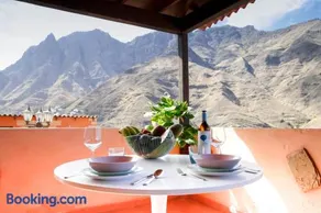 La Casa Del Valle - Image 3