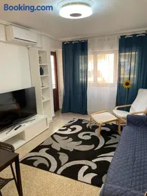 Family Apartment - Image 3
