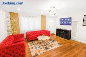 Gillespie Drive 1063 Unit B by sdstay - Image 1