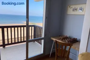Joli studio en front de mer - CABOURG - Image 1
