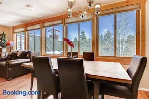 Ski Hill 20 - Image 5