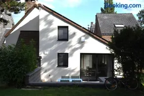 Au four et au jardin - Image 3