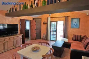 Casita I tu refugio rústico - Image 2