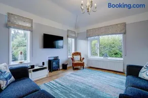 Sunny View by Winterton Cottages - Image 2