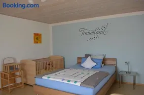 Haus Marie - Image 4