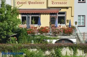 Hotel Paulanerstuben - Image 3