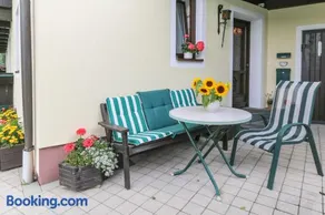 Appartement Gundi Ripper - Image 2