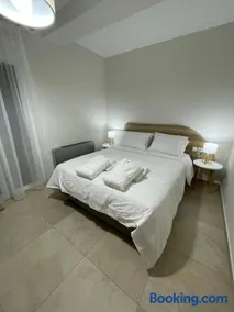 TEGEA LUXURY SUITES Aphrodite - Image 5