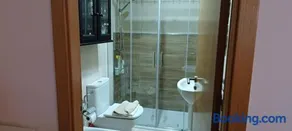 María Belkis - Image 3