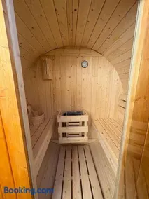 Zen Room SPA luxe - Image 2