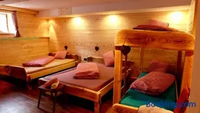 Hostel Weisses Rössl - Image 5
