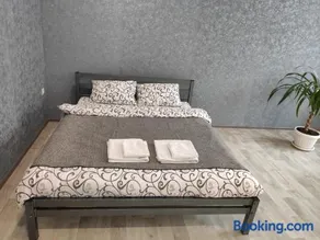 Две уютные квартиры в центре города Дзержинка - New apartments - Image 3