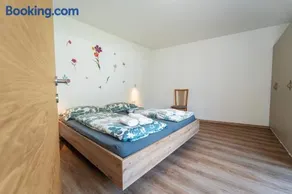 Mias Apartments - Image 3