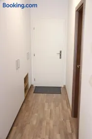 APARTMÁN K2 Zuberec - Image 5