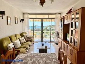 SUN and BEACH lovers apartemento 14119 - Image 3