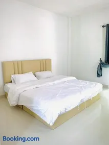 สวนลุงริน รีสอร์ท ชะอำ Suan Lung Rin Resort Cha Am - Image 2