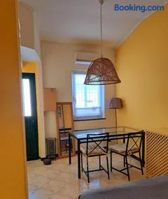 il Vecchio Mulino - Image 1