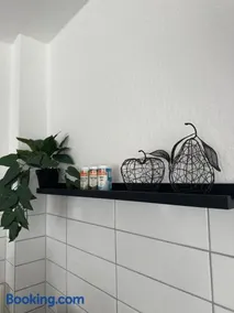 Ferienwohnung LEXA - Image 4