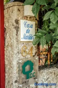 Casa de Marlães - Image 4
