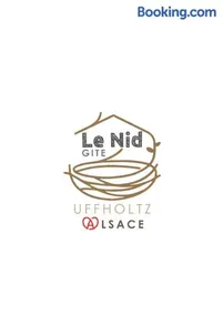 Gîte le Nid - Image 4