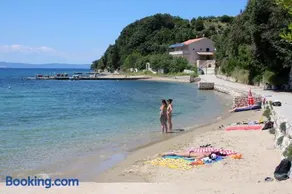 Apartments by the sea Kampor, Rab - 5034 - Image 4