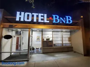 Budget-Friendly Stay and Free Coffee Downtown - Image 2
